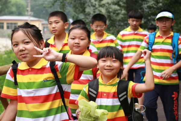 如何制定智能篮球训练计划_2